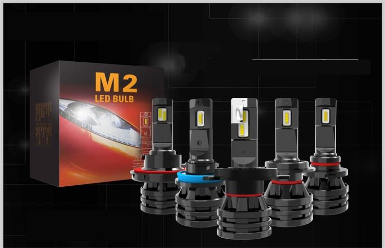 U-M2 开发 信 _ 看图 王 _ 副本 (1)