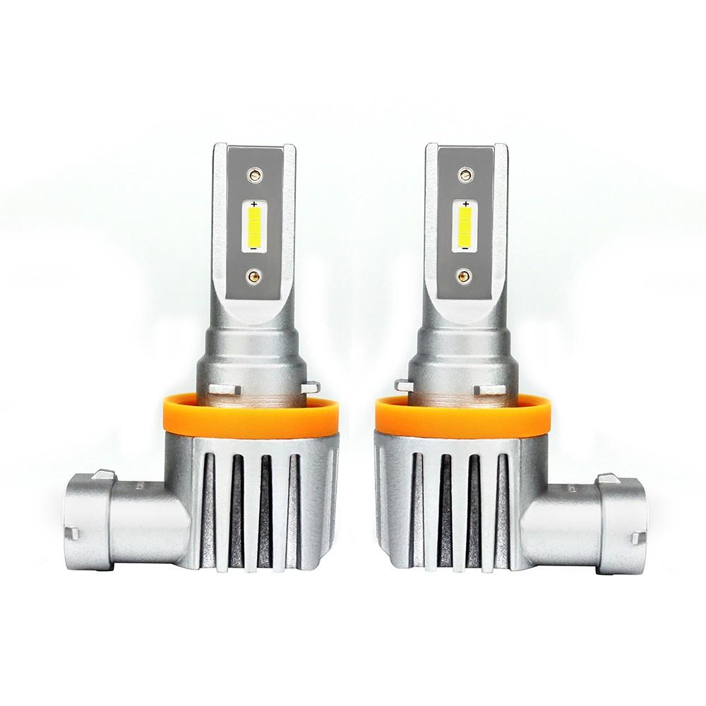 1.jpg 1.jpg