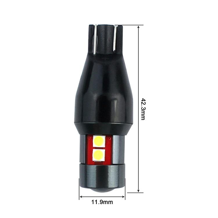T8-T15