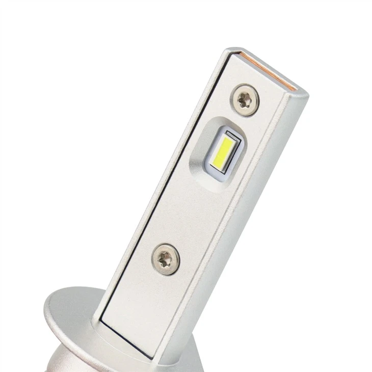 Newest Led Headlight Conversation Kit 9006