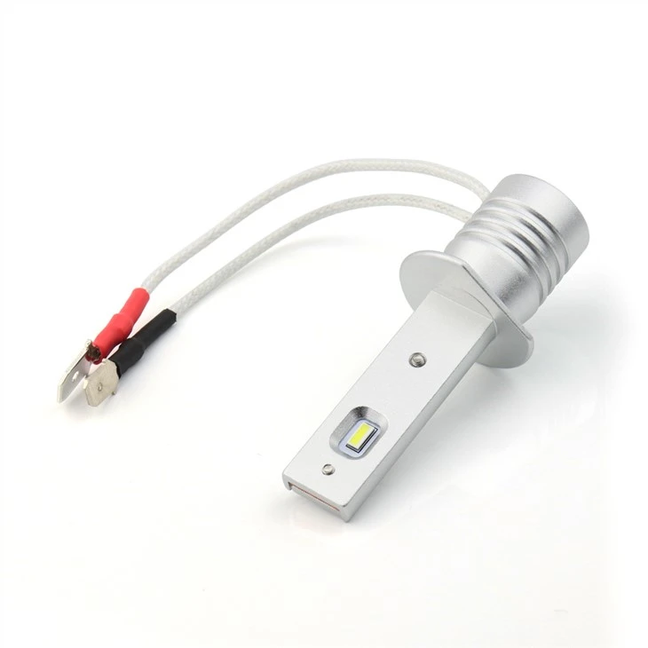 Newest Led Headlight Conversation Kit 9006