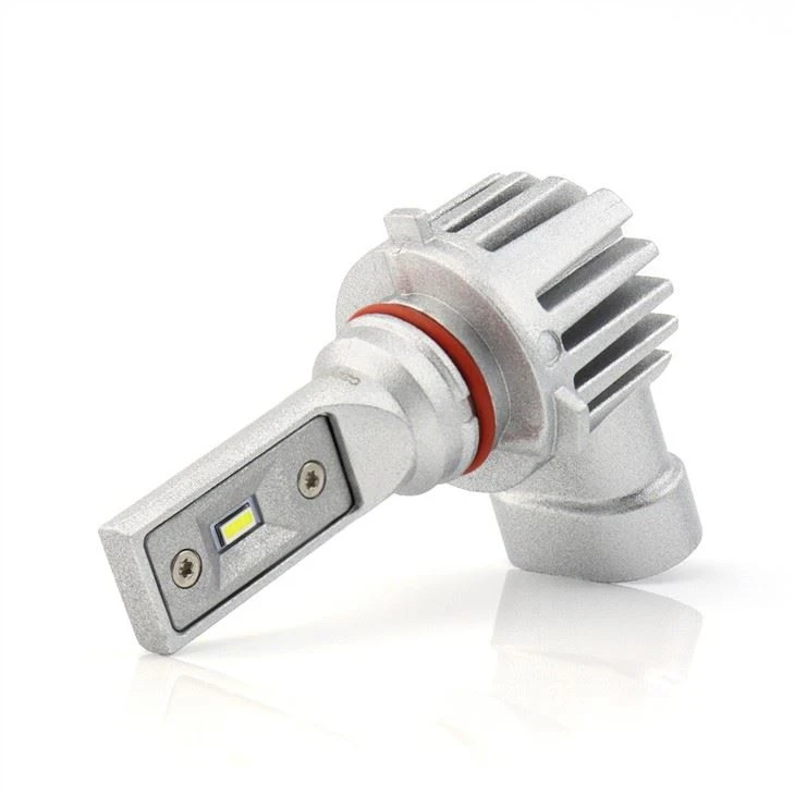V10 Plus HB3 9005 Car LED Headlight Kit