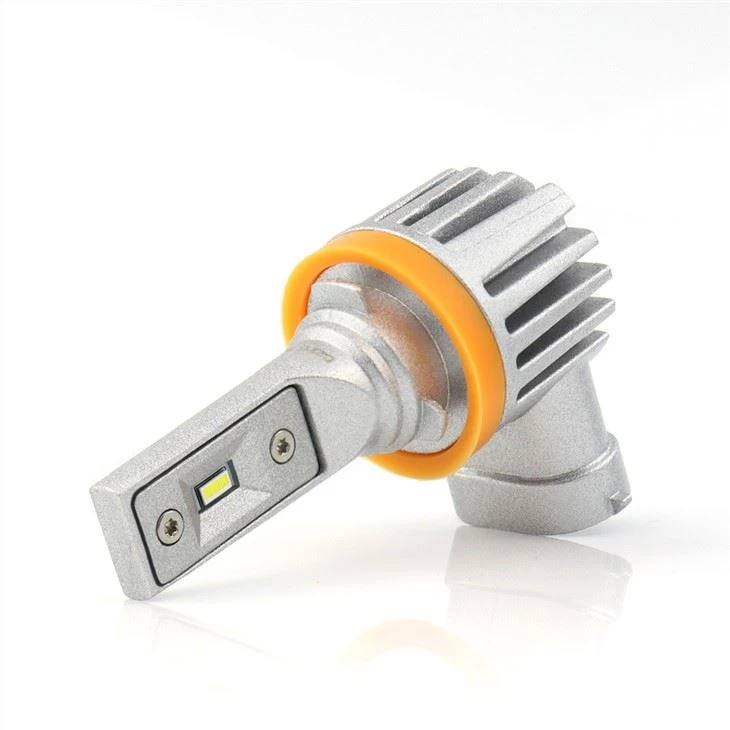 V10P Super Bright H11 LED Headlight Kits